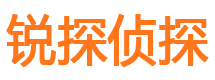 唐河找人公司